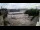 Webcam in Helsinki, 0.2 mi away