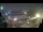 Webcam in Helsinki, 136.2 mi away
