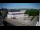 Webcam in Helsinki, 353.5 km