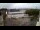 Webcam in Helsinki, 207.7 mi away