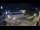 Webcam in Helsinki, 207.7 mi away