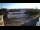 Webcam in Helsinki, 0.5 km