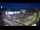 Webcam in Helsinki, 31.5 mi away