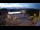 Webcam in Helsinki, 162.5 km