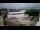 Webcam in Helsinki, 58.2 mi away