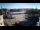 Webcam in Helsinki, 77.6 km