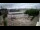Webcam in Helsinki, 11 mi away