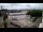 Webcam in Helsinki, 207.7 mi away
