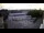 Webcam in Helsinki, 6.4 mi away