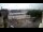 Webcam in Helsinki, 62.2 mi away