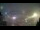 Webcam in Helsinki, 161.3 km