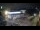 Webcam in Helsinki, 162.5 km