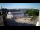 Webcam in Helsinki, 38.2 mi away