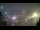 Webcam in Helsinki, 352.9 km
