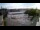 Webcam in Helsinki, 84.1 mi away