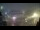 Webcam in Helsinki, 298.4 km