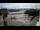 Webcam in Helsinki, 115.1 mi away