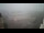 Webcam in Helsinki, 352.9 km