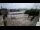 Webcam in Helsinki, 302.7 km