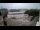 Webcam in Helsinki, 302.7 km