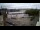 Webcam in Helsinki, 38.2 mi away