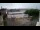 Webcam in Helsinki, 31.5 mi away