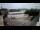Webcam in Helsinki, 298.4 km