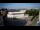 Webcam in Helsinki, 538.5 km