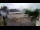 Webcam in Helsinki, 5.1 mi away