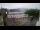 Webcam in Helsinki, 207.7 mi away