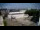 Webcam in Helsinki, 157.5 km