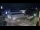 Webcam in Helsinki, 0.5 km entfernt