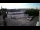 Webcam in Helsinki, 81.7 km