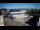 Webcam in Helsinki, 0.5 km
