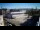 Webcam in Helsinki, 100.1 km