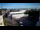 Webcam in Helsinki, 0.5 km entfernt