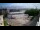 Webcam in Helsinki, 16.6 km