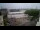 Webcam in Helsinki, 0.5 km