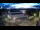 Webcam in Helsinki, 31.6 mi away