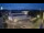 Webcam in Helsinki, 38.6 mi away
