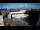 Webcam in Helsinki, 0.5 km