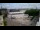 Webcam in Helsinki, 353.5 km