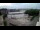 Webcam in Helsinki, 1.2 km