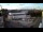 Webcam in Helsinki, 0.5 km