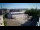 Webcam in Helsinki, 115.3 mi away