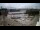Webcam in Helsinki, 0.5 km