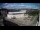 Webcam in Helsinki, 2.4 km entfernt