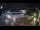 Webcam in Helsinki, 81.8 km