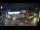 Webcam in Helsinki, 98.8 km