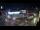 Webcam in Helsinki, 0.5 km